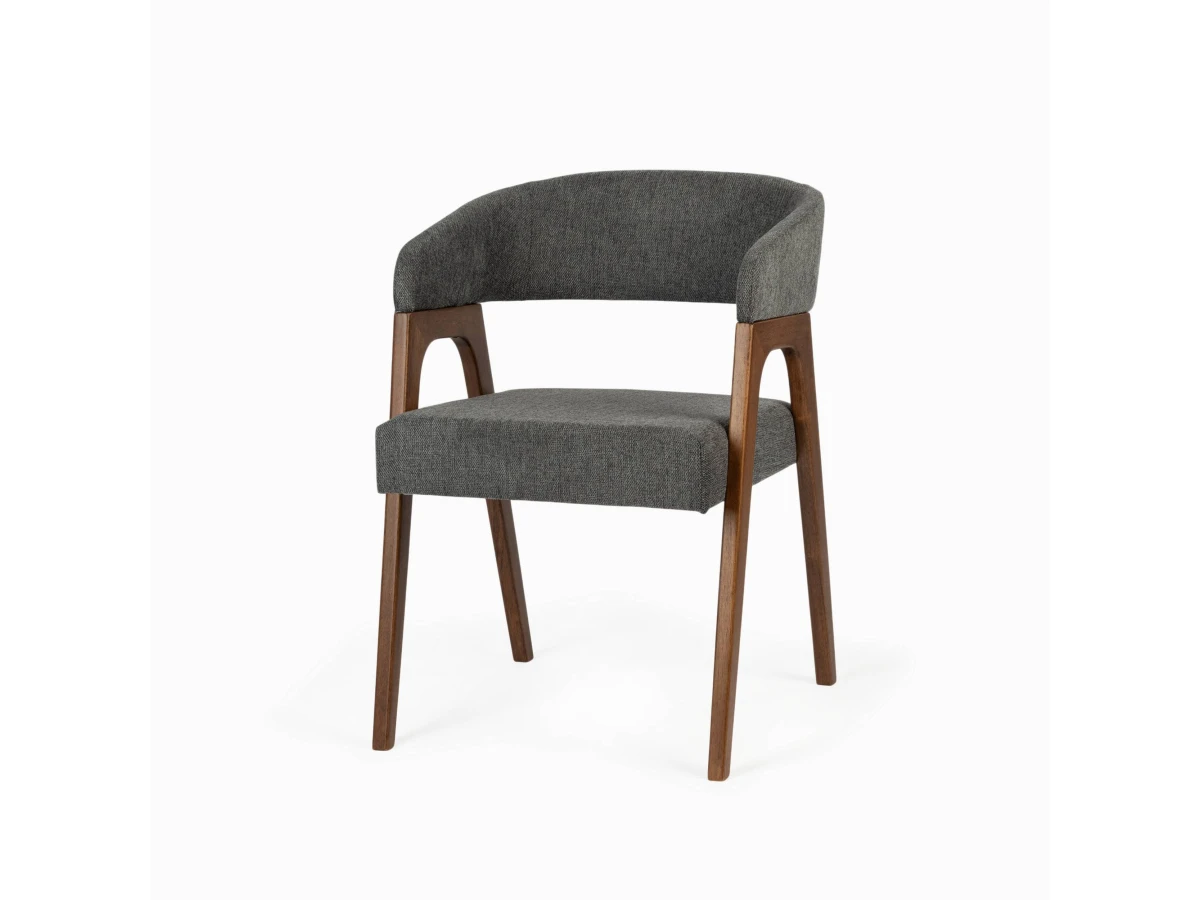 Обеденный стул Lordy 951747  - фото 4