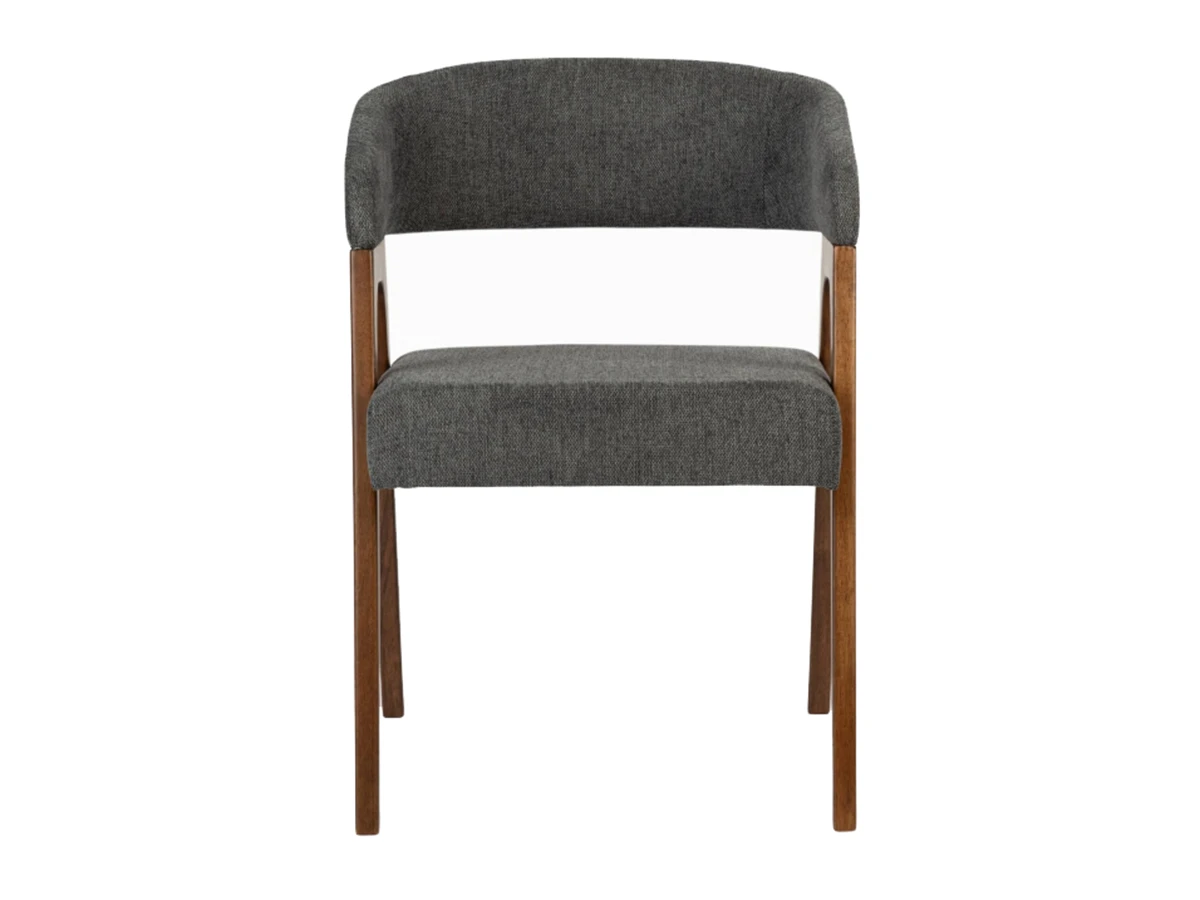 Обеденный стул Lordy 951747  - фото 1