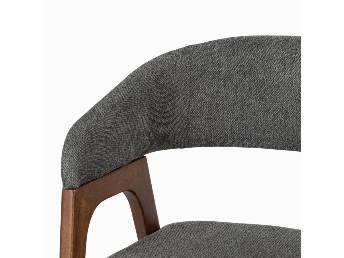 Обеденный стул Lordy 951747  - фото 3