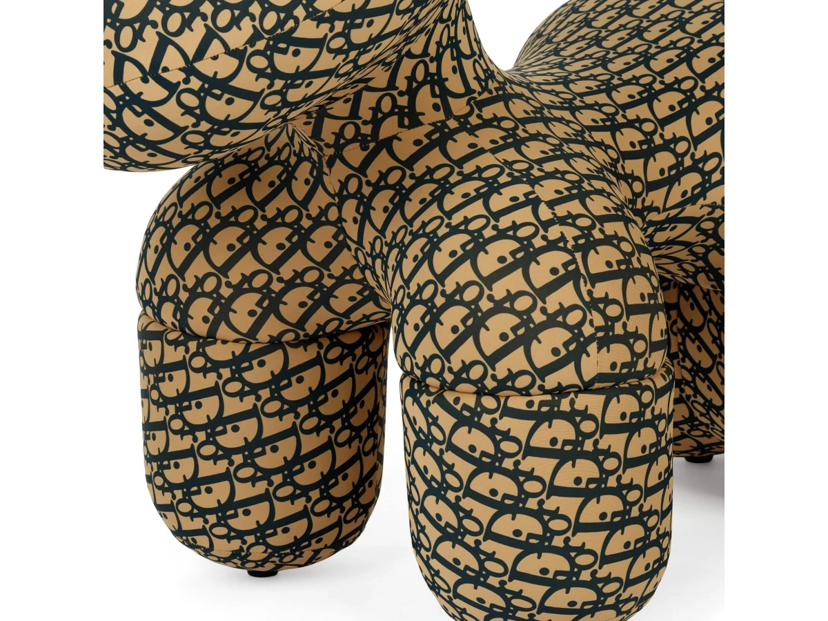 Пуф Chevelle 951749