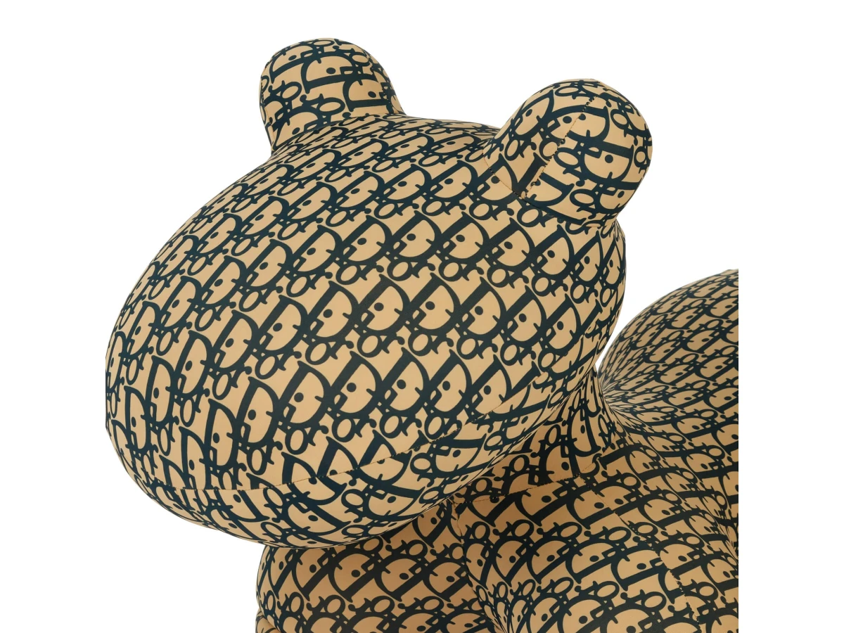 Пуф Chevelle 951749  - фото 3