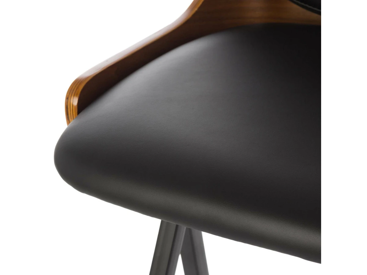 Полубарный стул Isla 951750  - фото 3