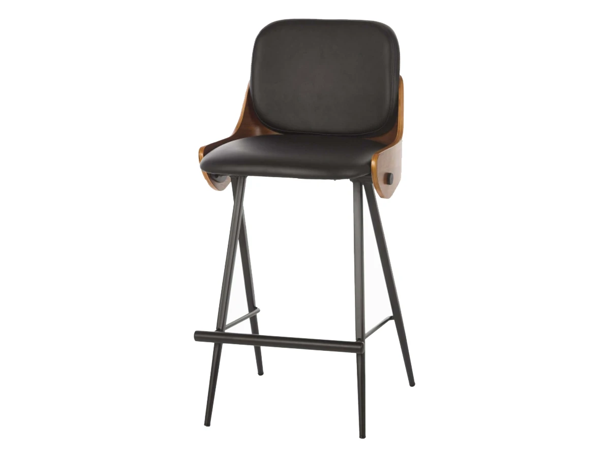 Полубарный стул Isla 951750  - фото 1