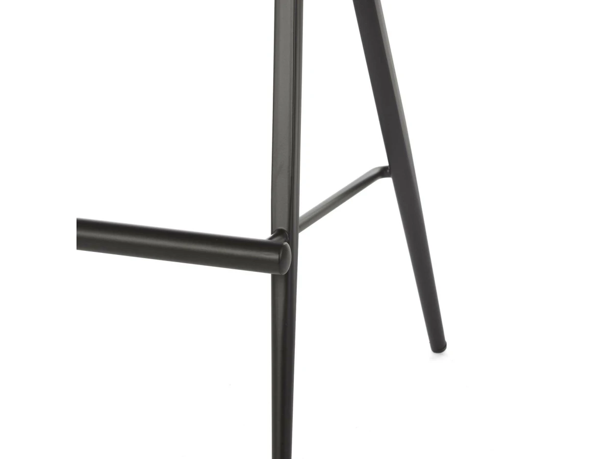 Полубарный стул Isla 951750  - фото 2