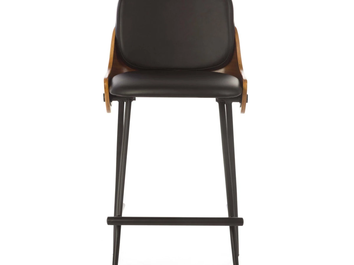 Полубарный стул Isla 951750  - фото 4