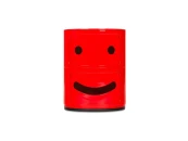 Тумба наотсека Componibili