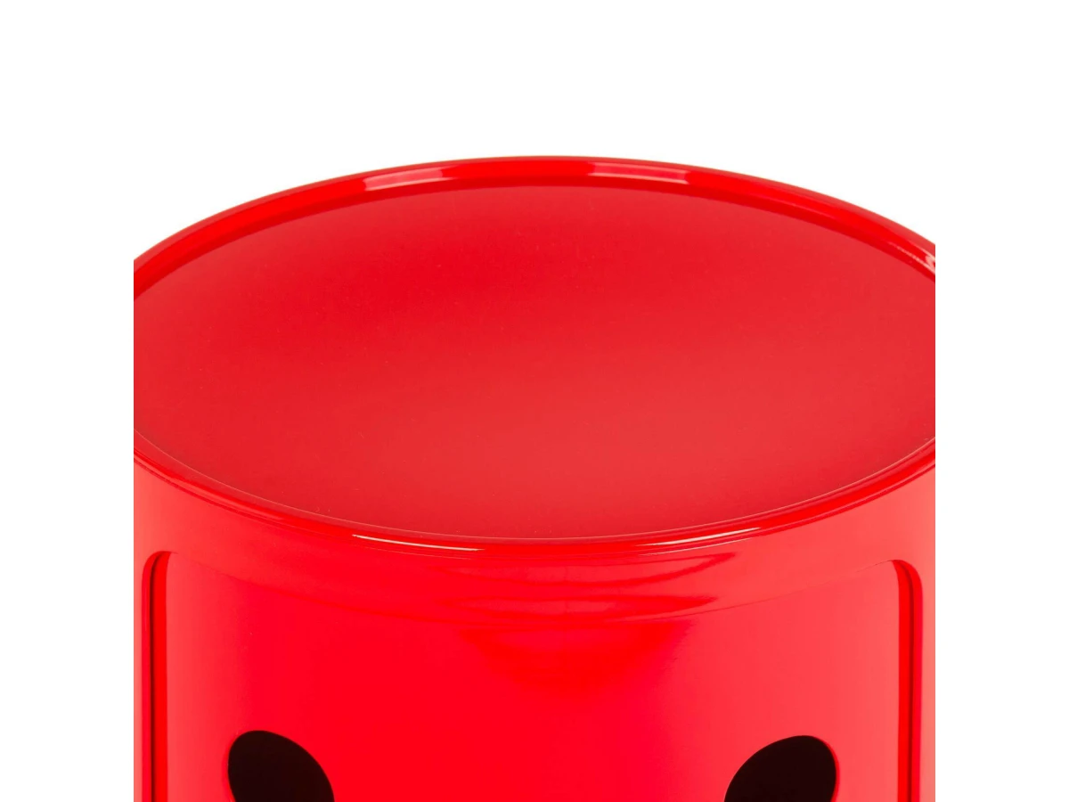 Тумба наотсека Componibili 951751  - фото 4