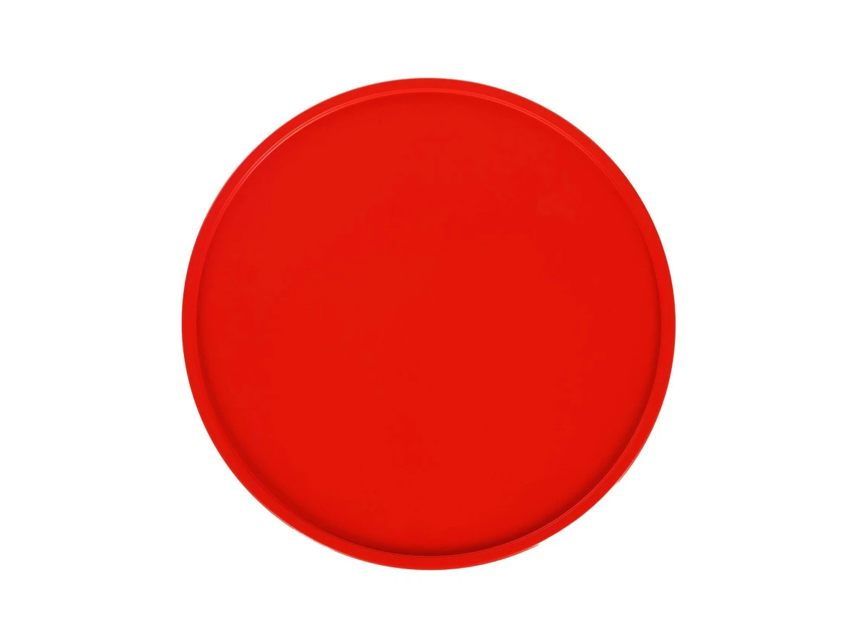 Тумба наотсека Componibili 951751  - фото 5