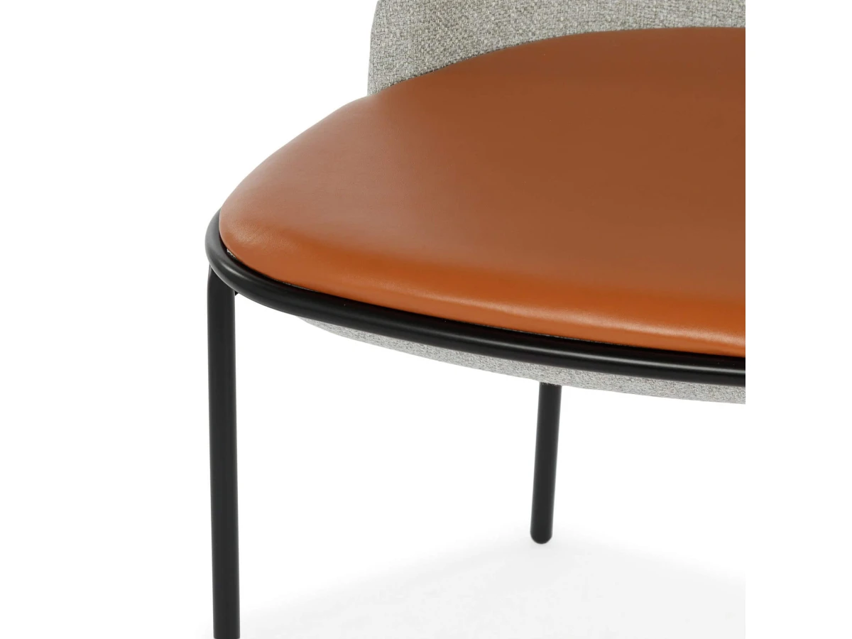 Обеденный стул Embrace 951752  - фото 5