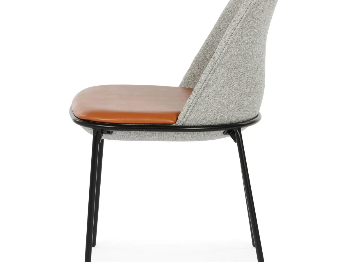Обеденный стул Embrace 951752  - фото 3