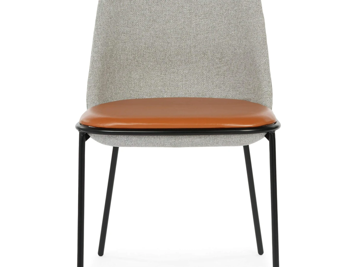 Обеденный стул Embrace 951752