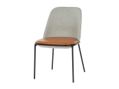 Обеденный стул Embrace