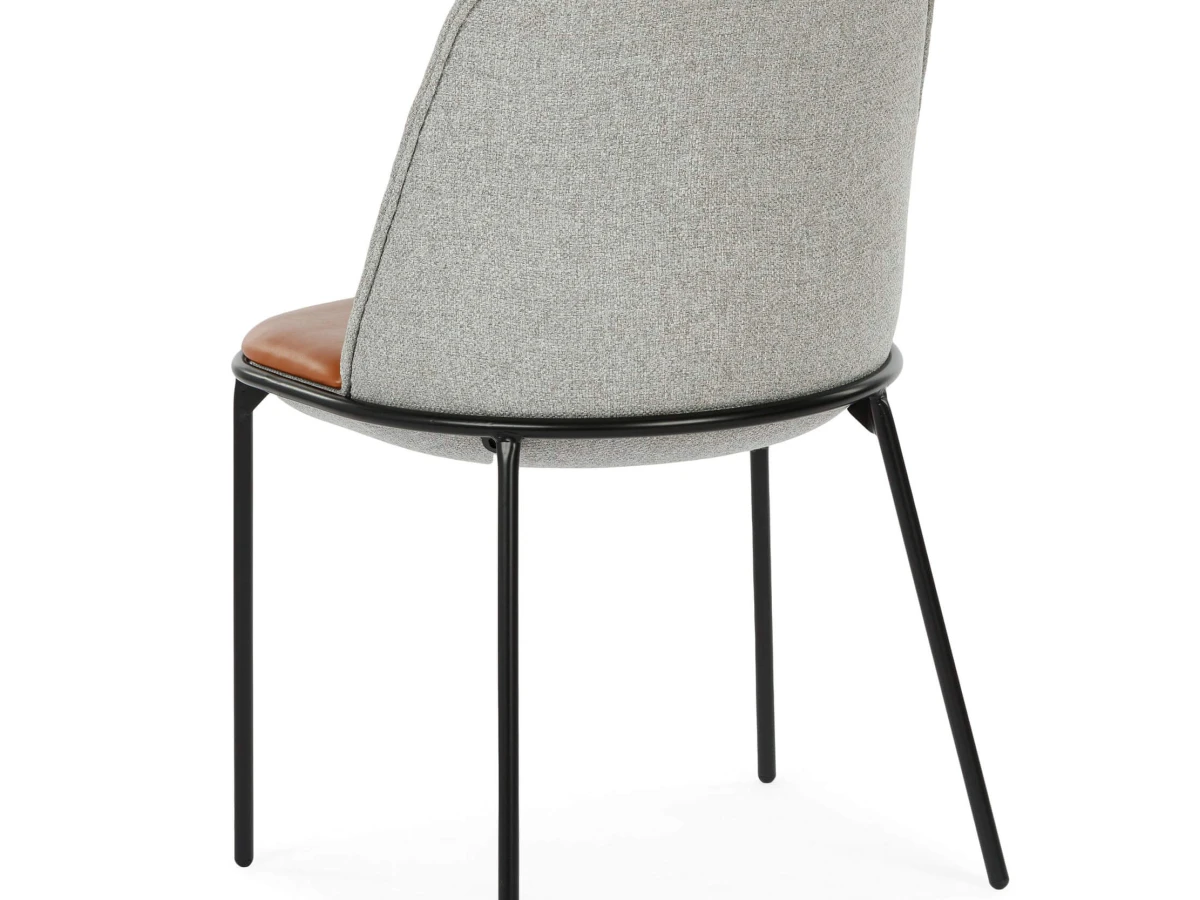 Обеденный стул Embrace 951752  - фото 4