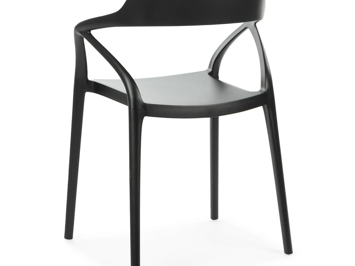 Обеденный стул Stis 951753  - фото 4