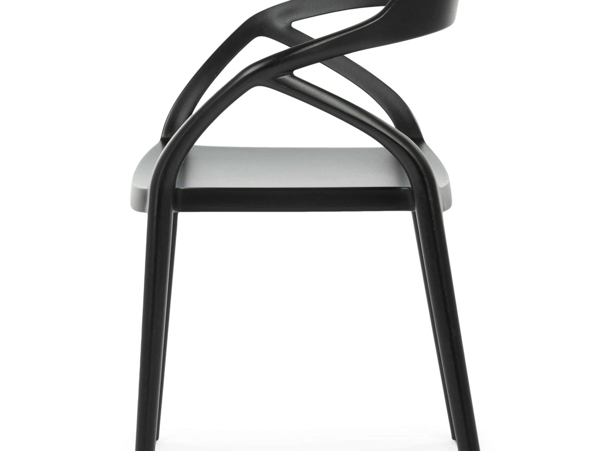 Обеденный стул Stis 951753  - фото 3