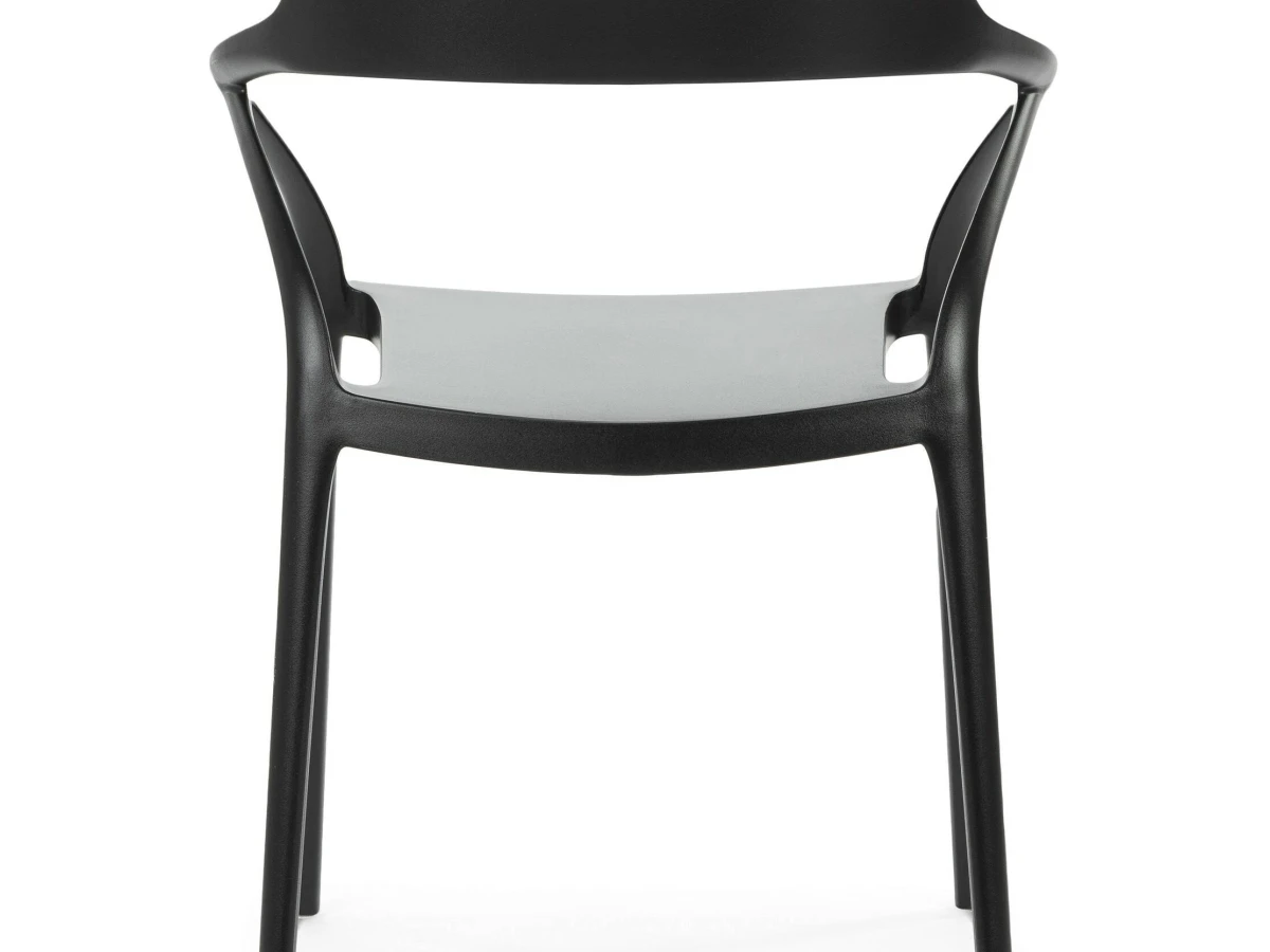 Обеденный стул Stis 951753  - фото 5