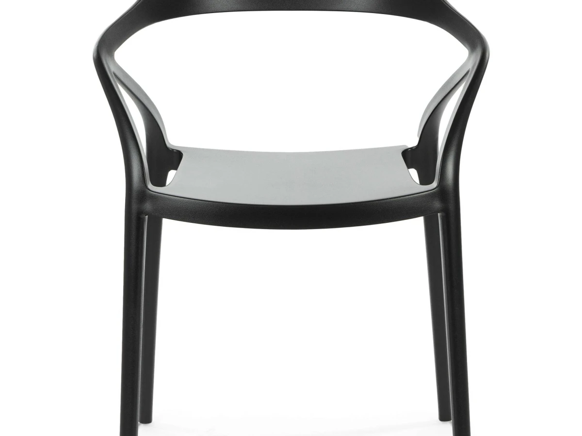 Обеденный стул Stis 951753