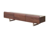 Тумба для телевизора