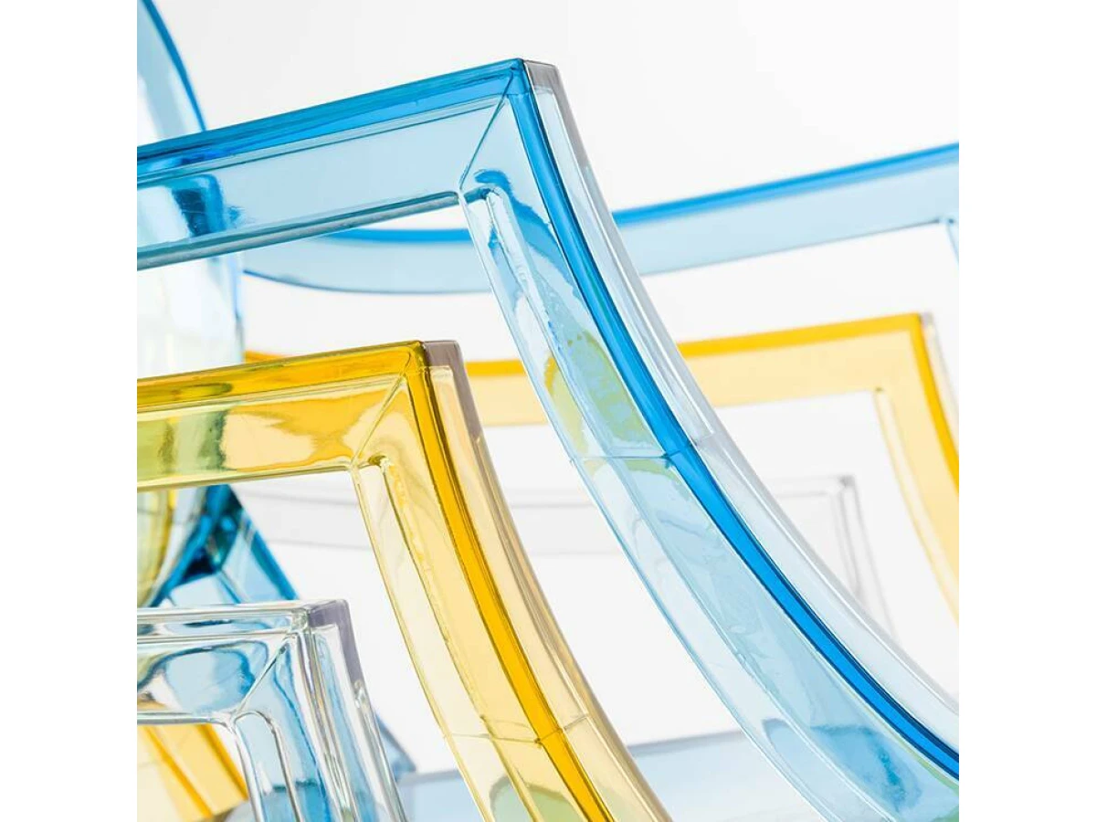 Обеденный стул Loui 951755