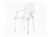 Обеденный стул Loui