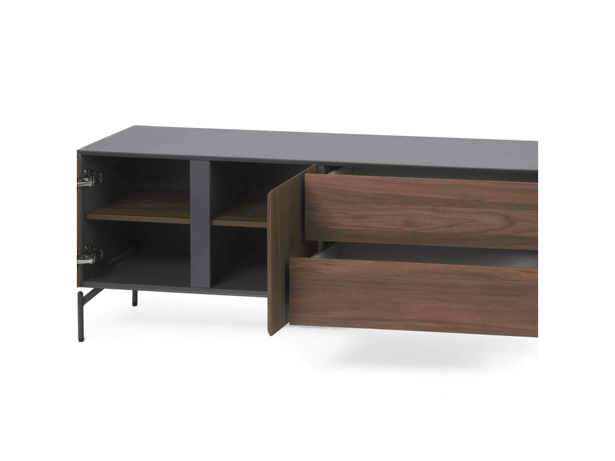 ТВ-тумба Fango 951756  - фото 3