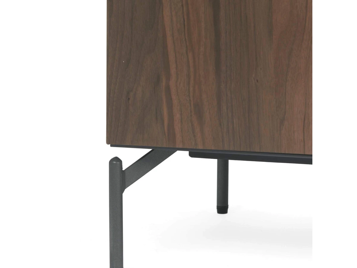 ТВ-тумба Fango 951756  - фото 4