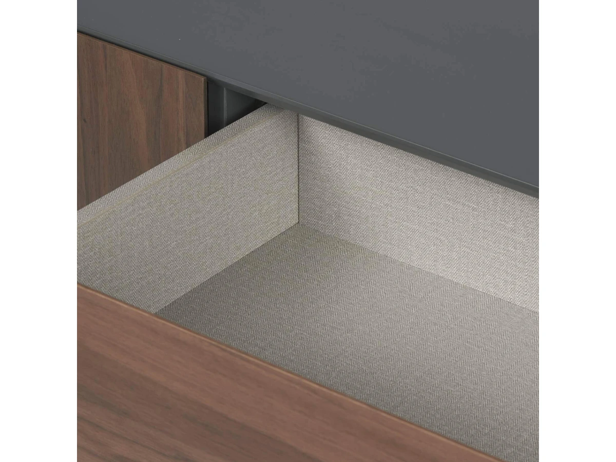 ТВ-тумба Fango 951756  - фото 5