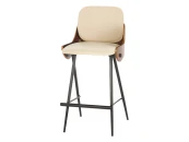 Полубарный стул Isla