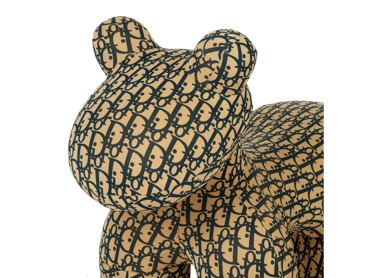 Пуф Chevelle 951758