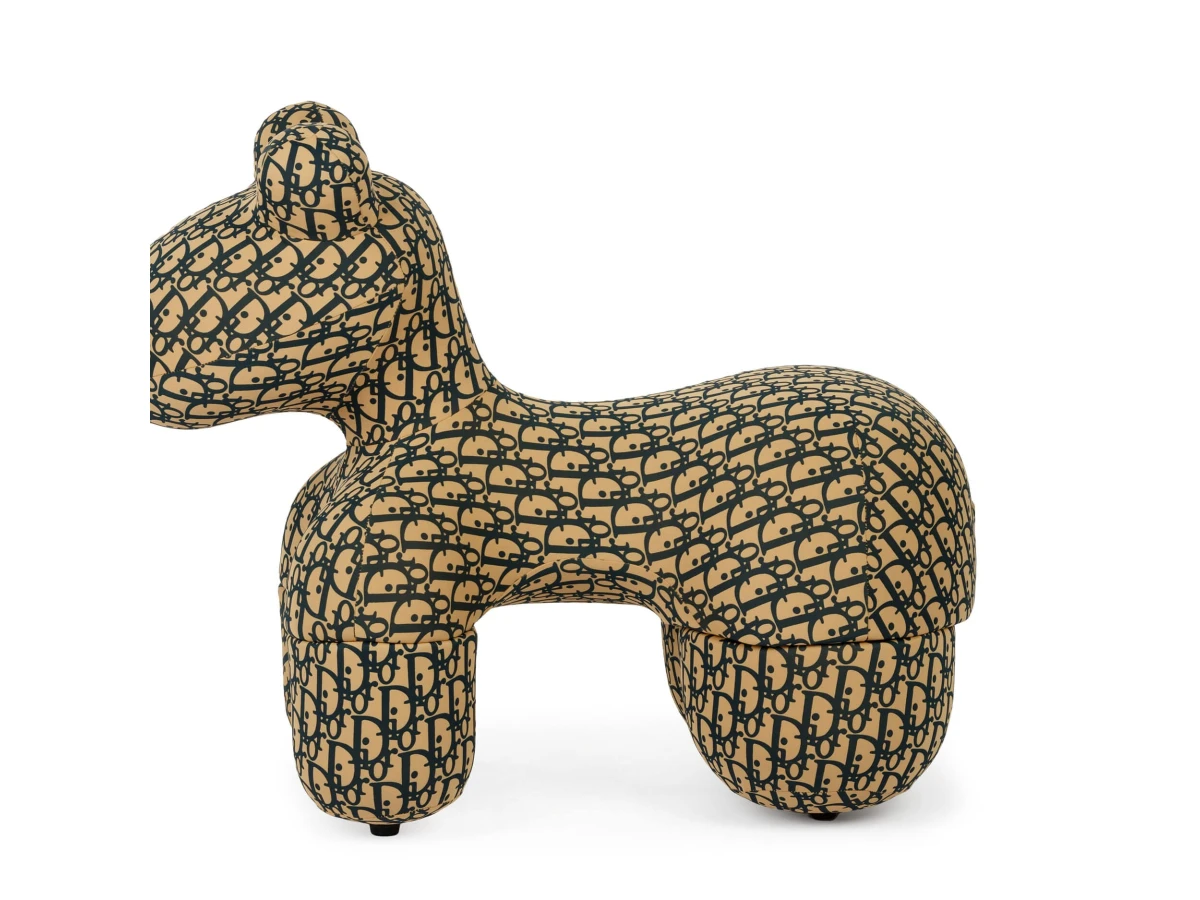 Пуф Chevelle 951758  - фото 4