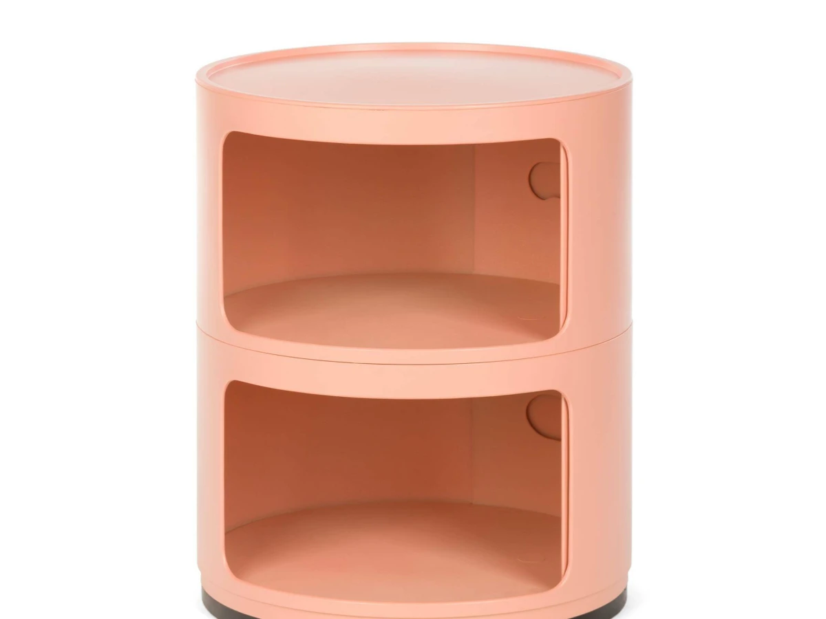 Тумба наотсека Componibili 951760