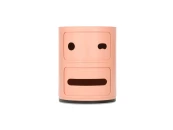 Тумба наотсека Componibili