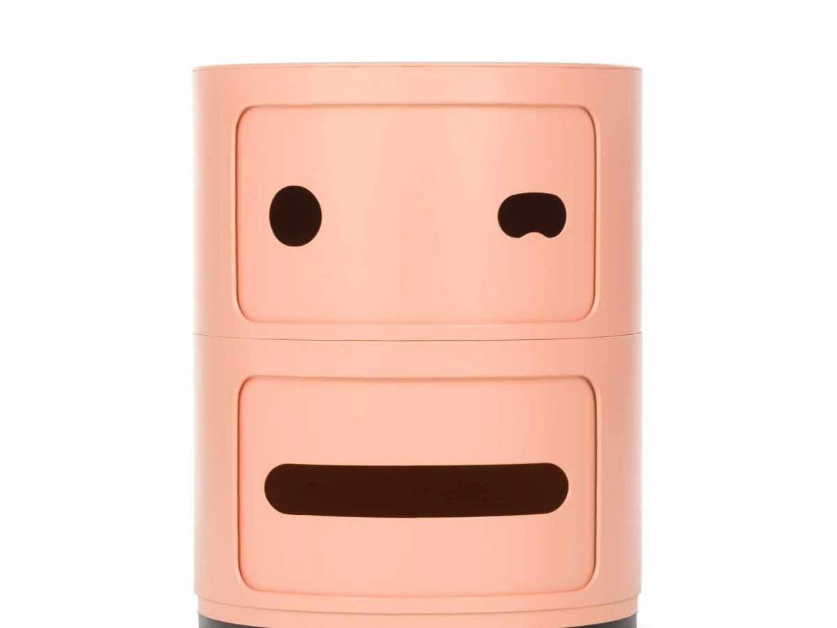 Тумба наотсека Componibili 951760  - фото 3