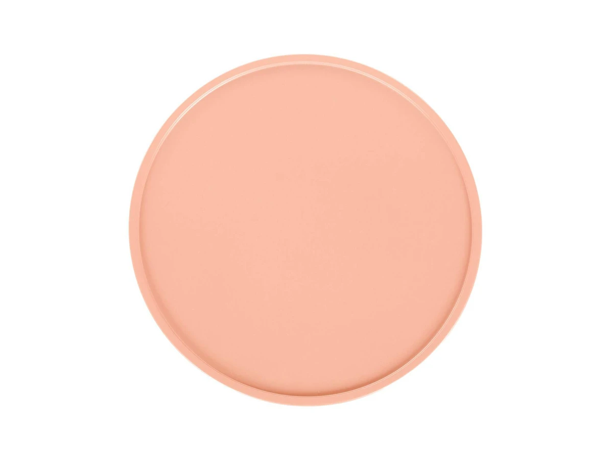 Тумба наотсека Componibili 951760  - фото 5