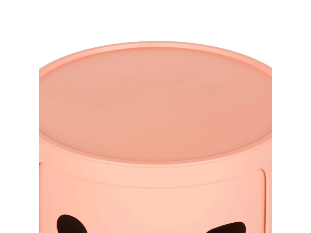 Тумба наотсека Componibili 951760  - фото 4