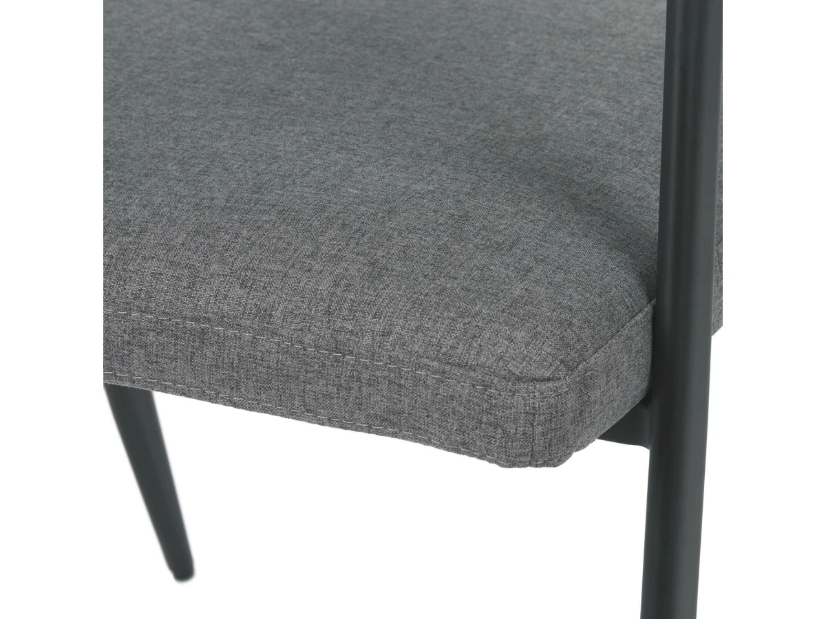 Обеденный стул Strict 951761  - фото 3