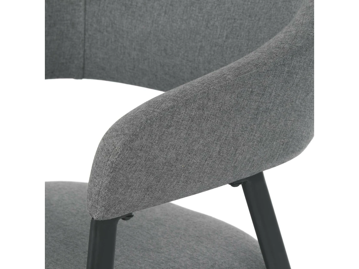 Обеденный стул Strict 951761  - фото 4