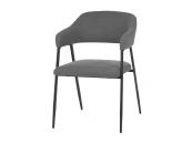 Обеденный стул Strict