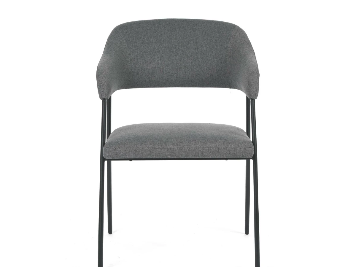 Обеденный стул Strict 951761  - фото 5