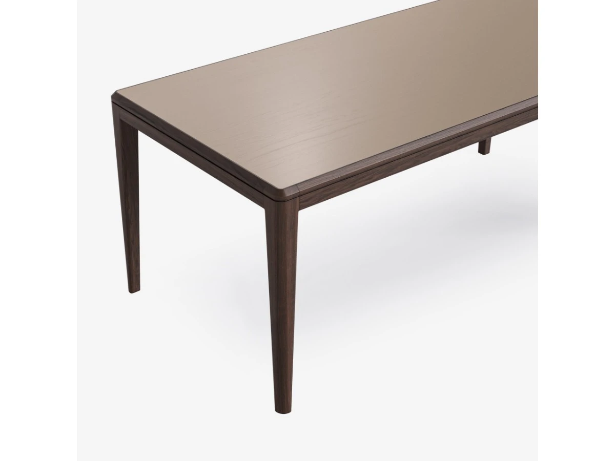 Обеденный стол CRYSTAL CRT030 951763