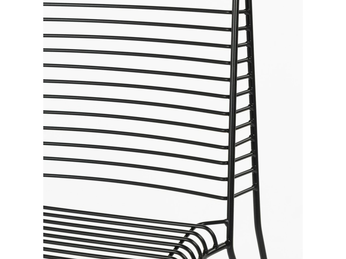 Обеденный стул Lugne 951764