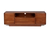 Тумба для телевизора