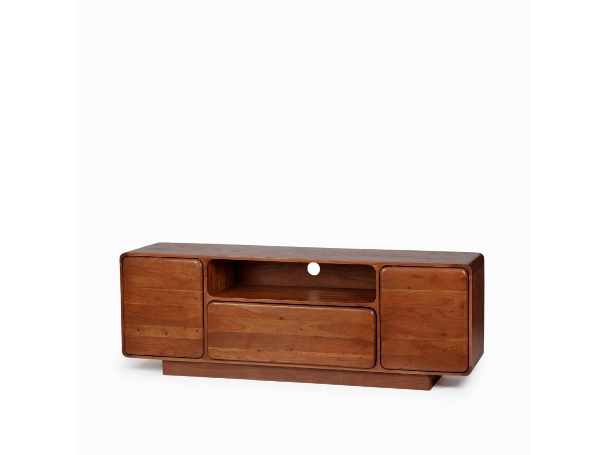 ТВ-Тумба Heather 951765  - фото 3