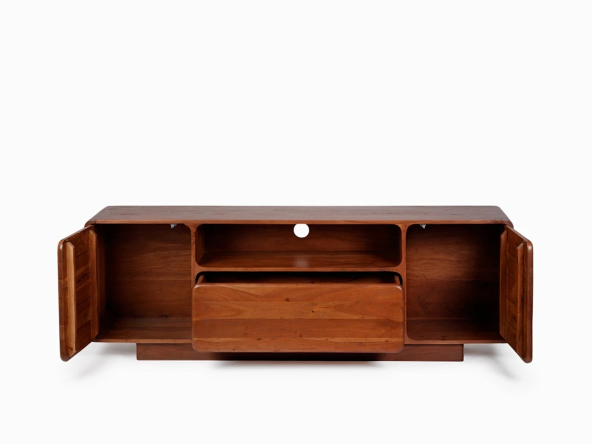 Тумба для телевизора 951765