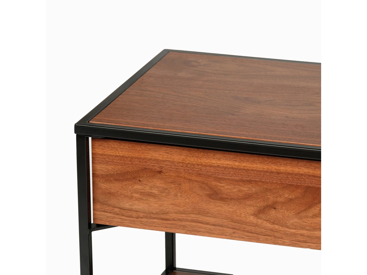 Тумба под ТВ Blasen 951766