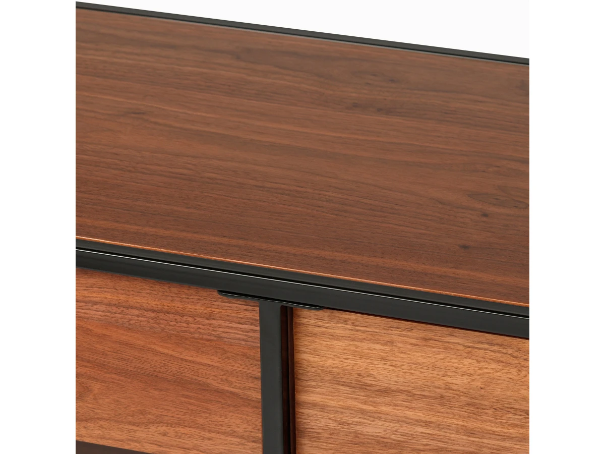 Тумба под ТВ Blasen 951766  - фото 3