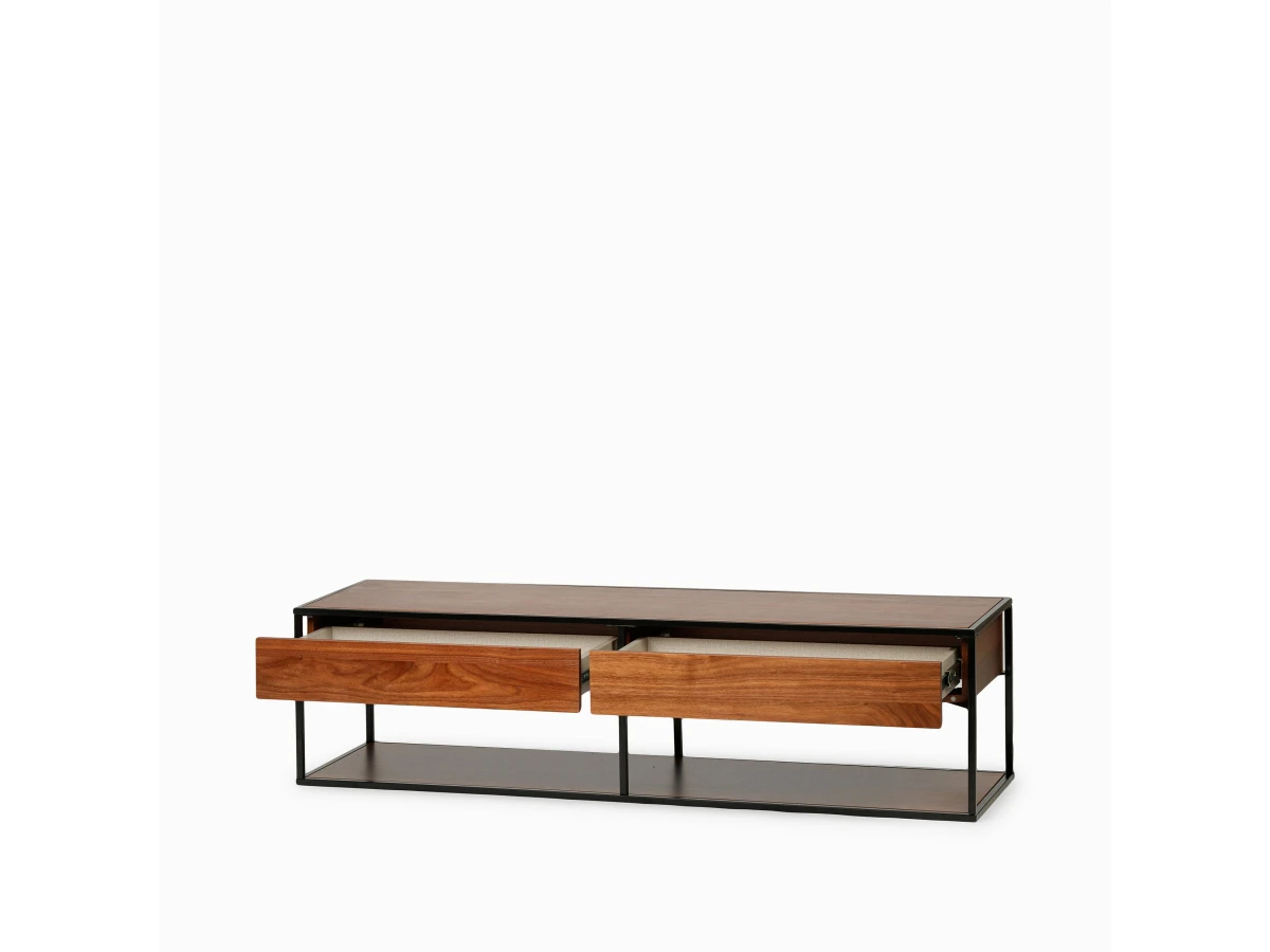 Тумба под ТВ Blasen 951766  - фото 5