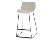 Полубарный стул Neo