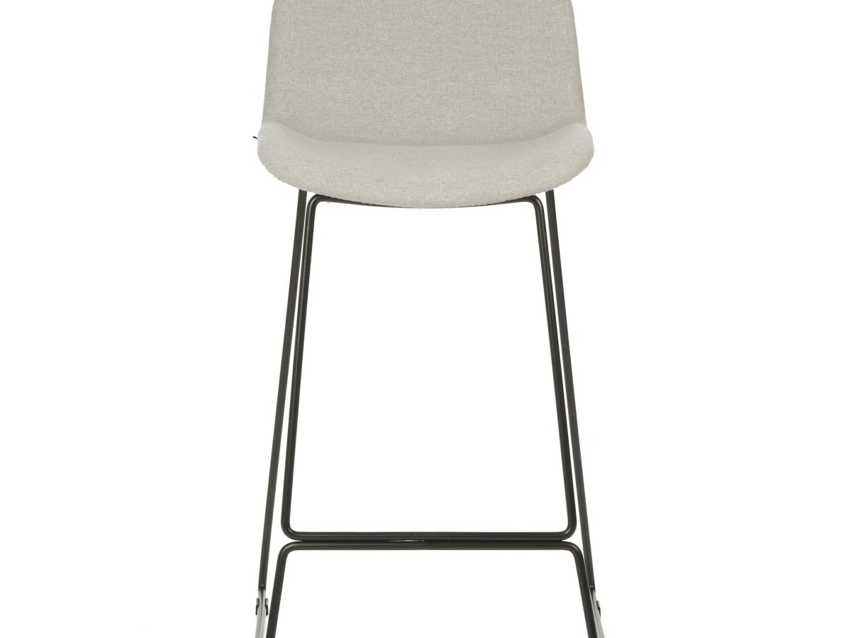 Полубарный стул Neo 951767  - фото 4