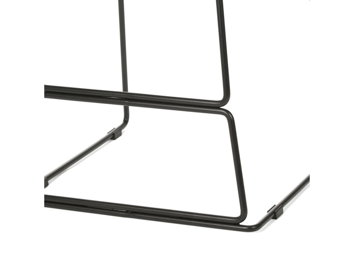 Полубарный стул Neo 951767